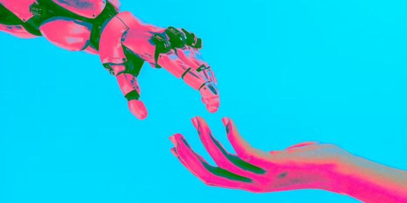 AI vs Developers : A Retraction