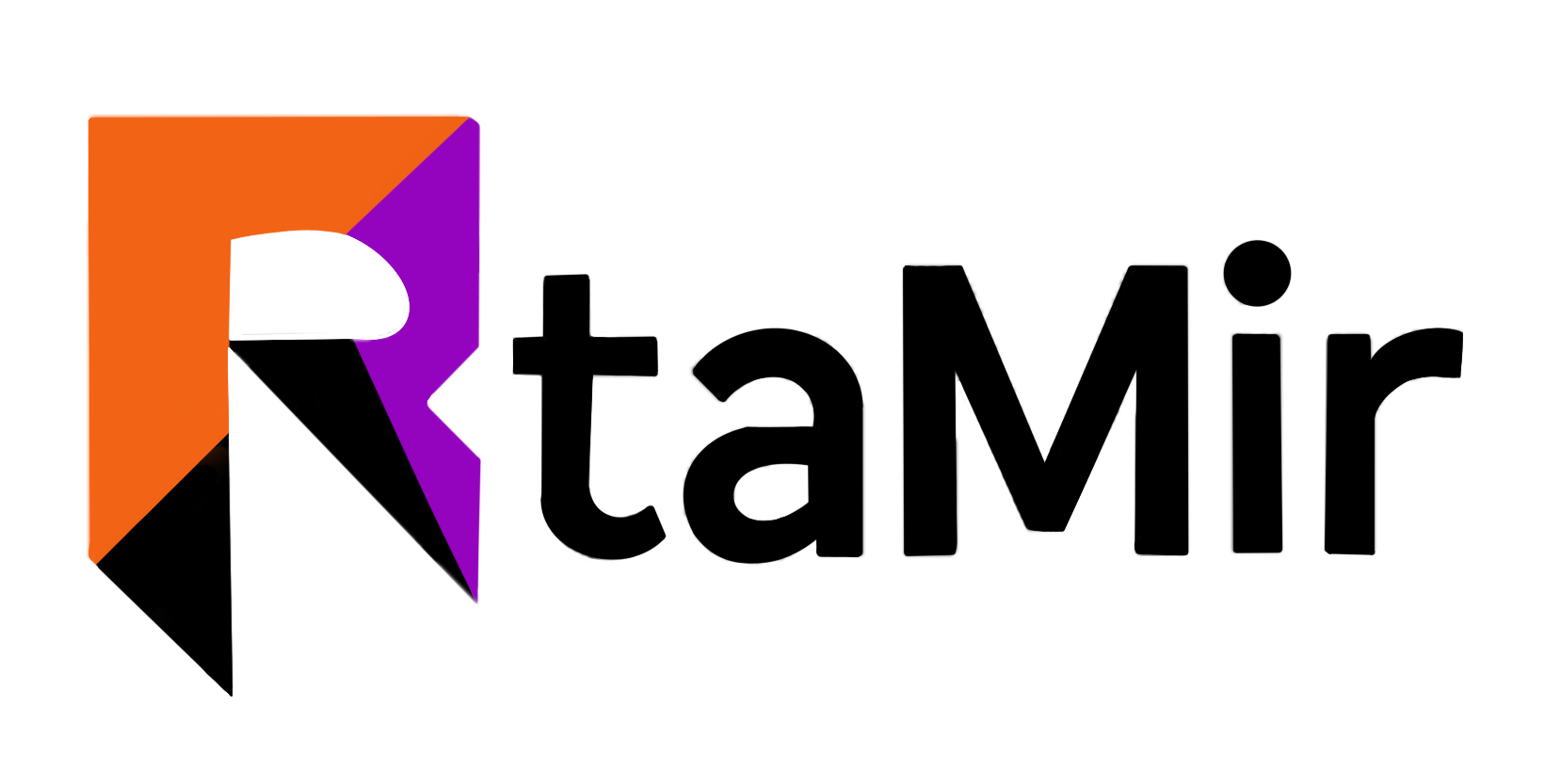 RtaMir Logo