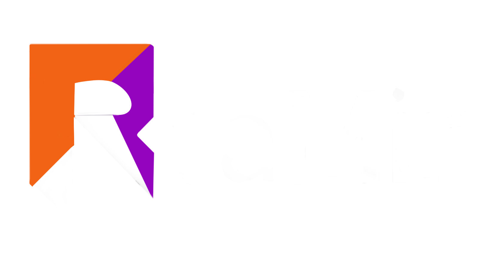 RtaMir Logo